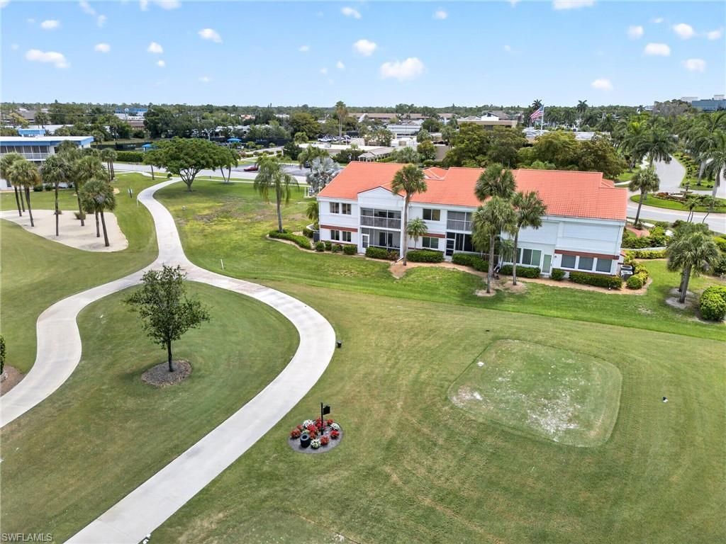 1990 Leisure Dr , Unit 3, Fort Myers, FL 33907 Photo