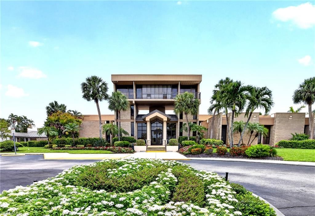 1990 Leisure Dr , Unit 3, Fort Myers, FL 33907 Photo