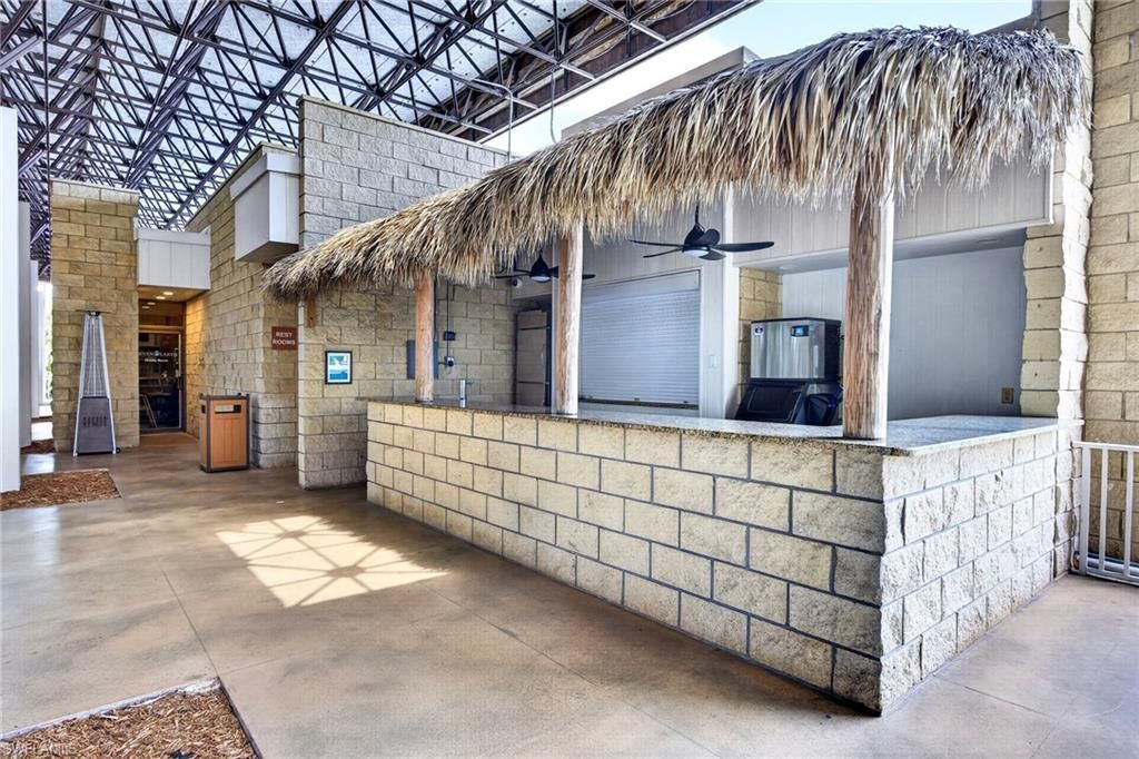 1990 Leisure Dr , Unit 3, Fort Myers, FL 33907 Photo