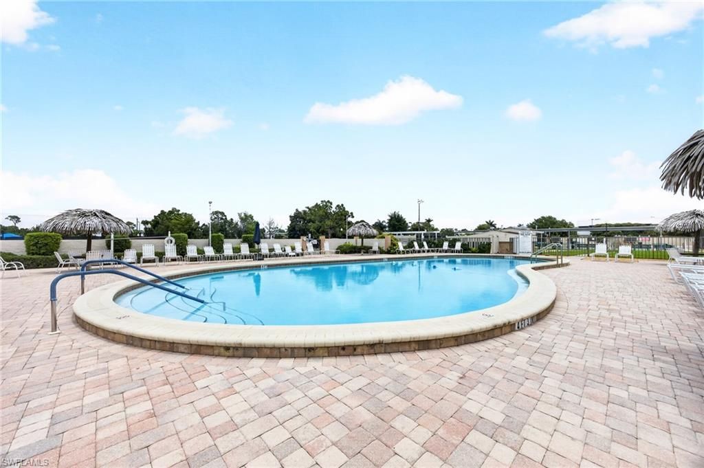 1990 Leisure Dr , Unit 3, Fort Myers, FL 33907 Photo