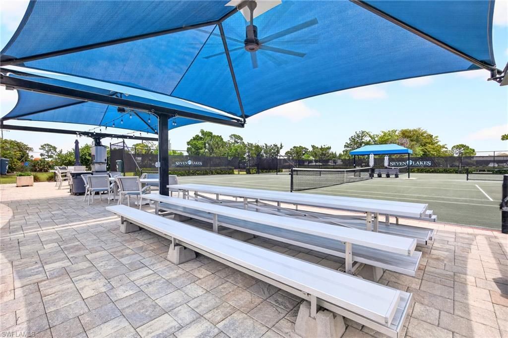 1990 Leisure Dr , Unit 3, Fort Myers, FL 33907 Photo