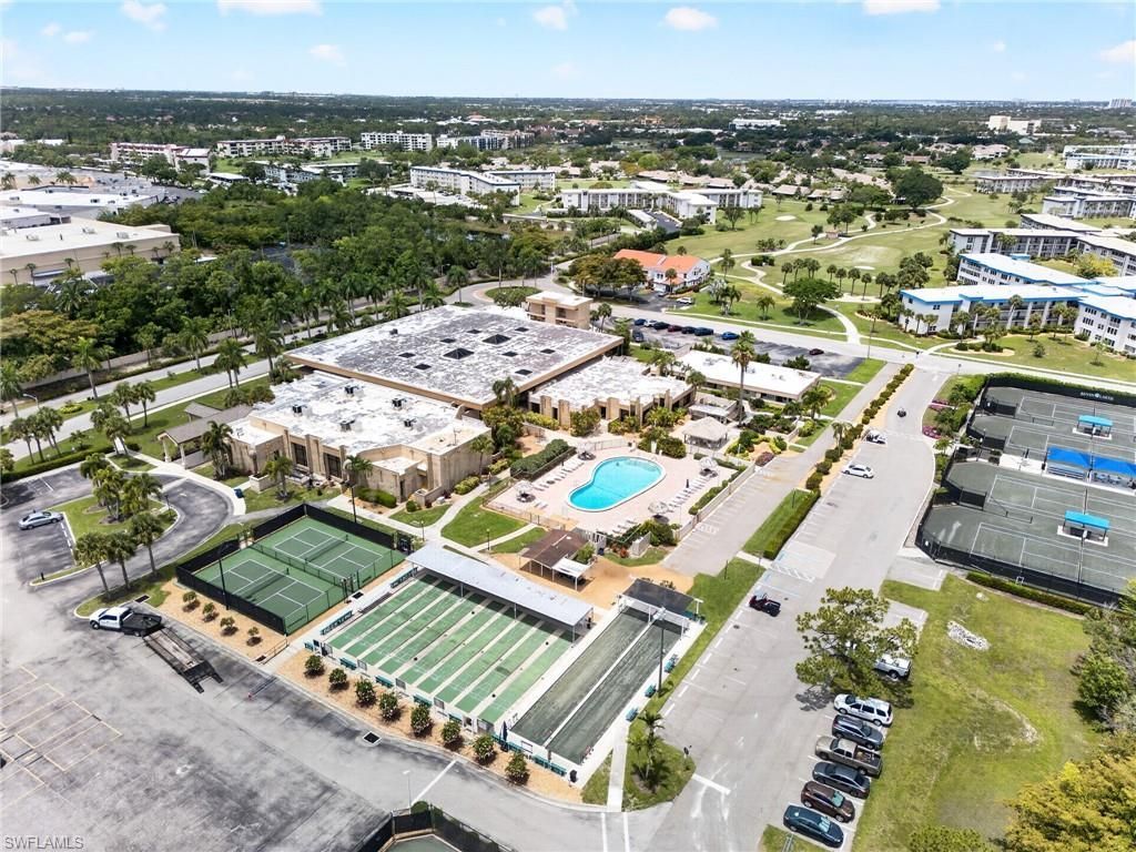 1990 Leisure Dr , Unit 3, Fort Myers, FL 33907 Photo