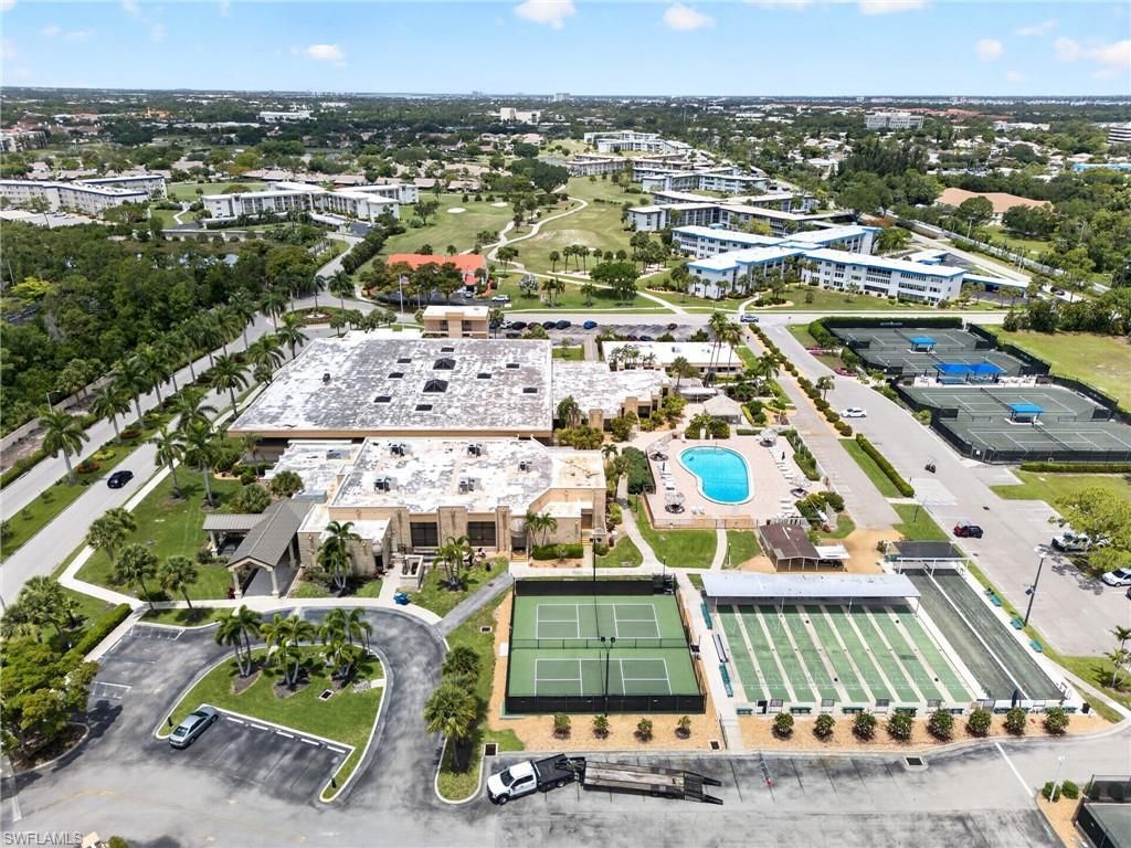 1990 Leisure Dr , Unit 3, Fort Myers, FL 33907 Photo