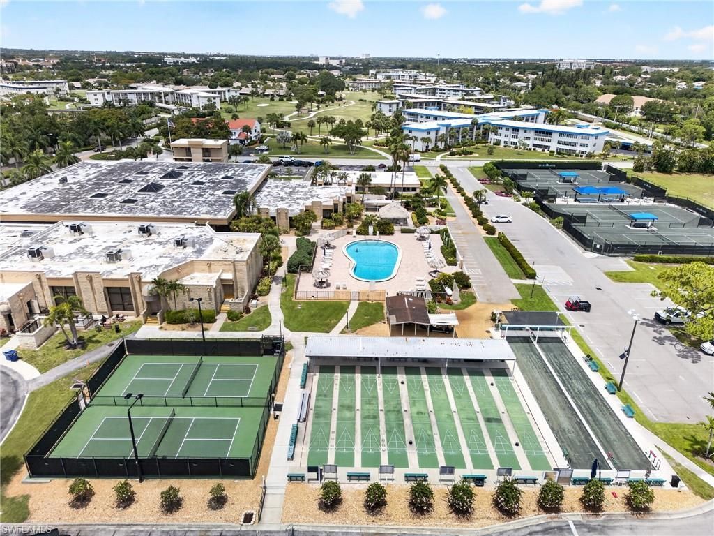 1990 Leisure Dr , Unit 3, Fort Myers, FL 33907 Photo