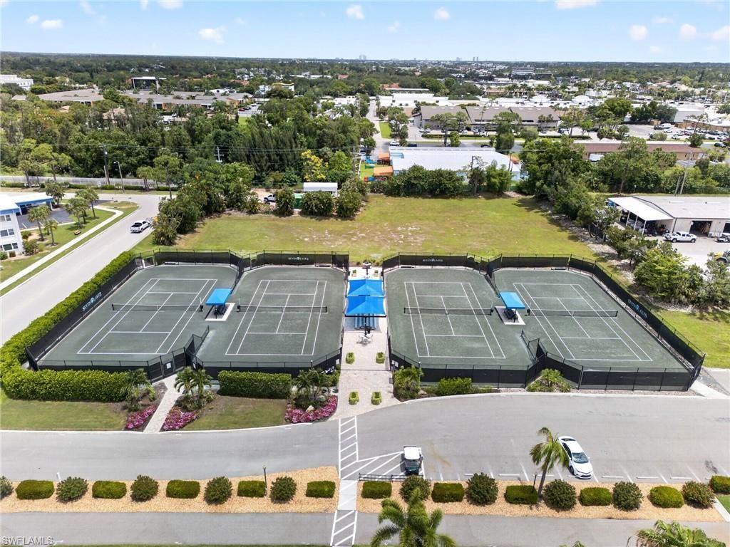 1990 Leisure Dr , Unit 3, Fort Myers, FL 33907 Photo