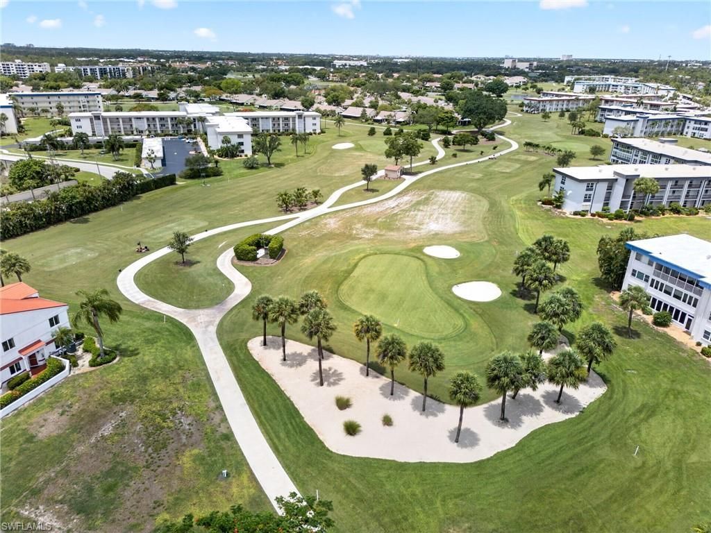 1990 Leisure Dr , Unit 3, Fort Myers, FL 33907 Photo