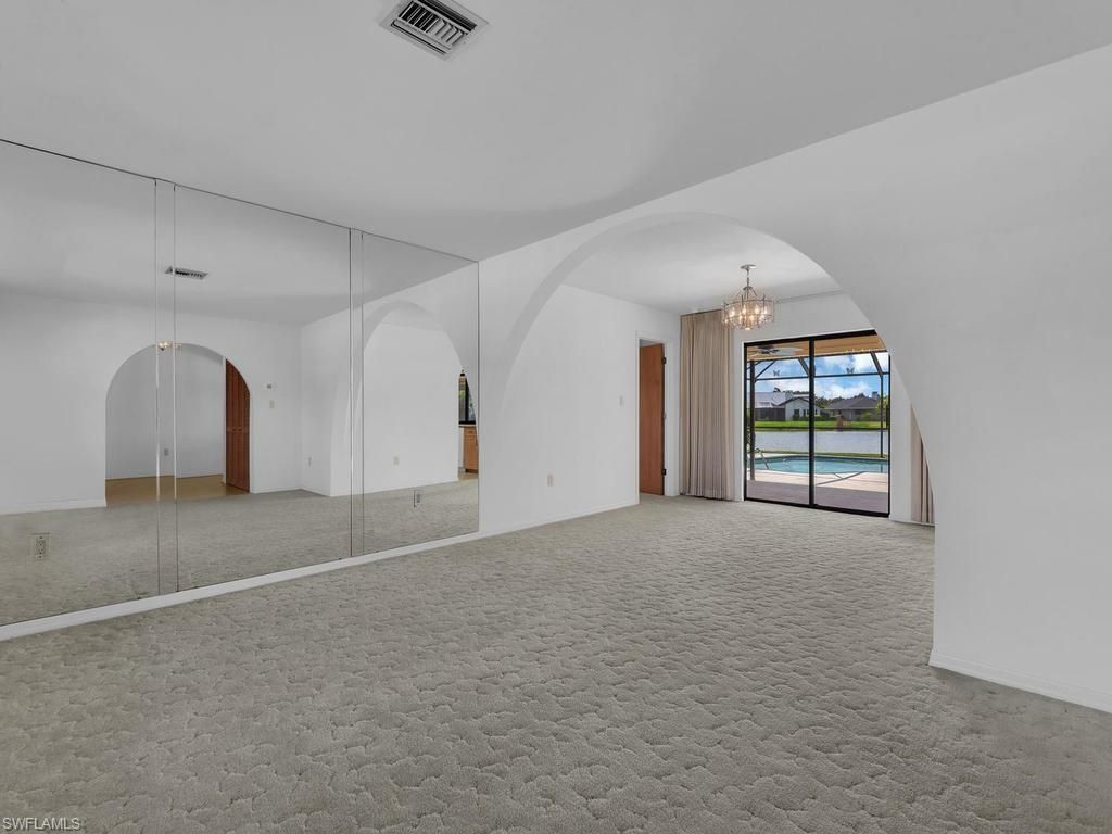 700 Astarias Cir, Fort Myers, FL 33919 Photo