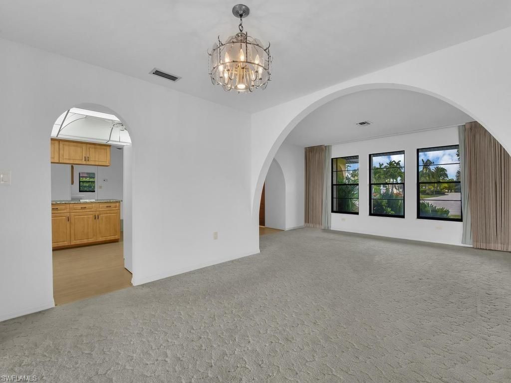 700 Astarias Cir, Fort Myers, FL 33919 Photo