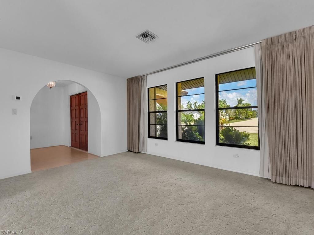 700 Astarias Cir, Fort Myers, FL 33919 Photo