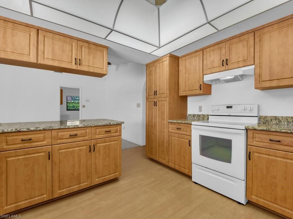 700 Astarias Cir, Fort Myers, FL 33919 Photo