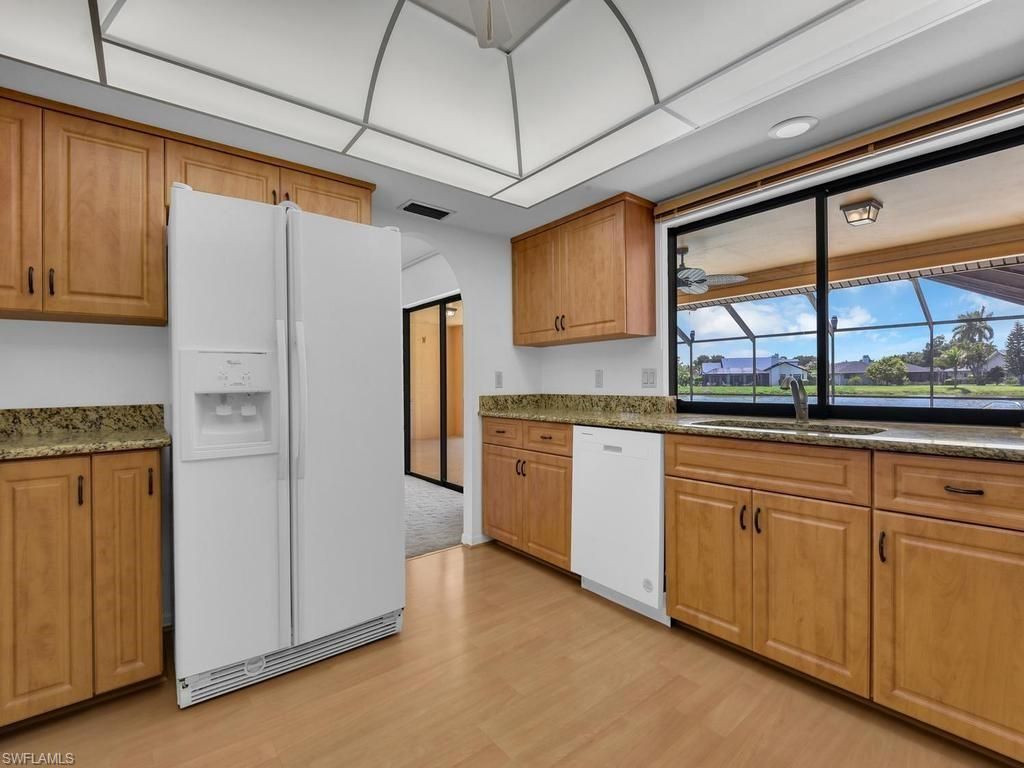700 Astarias Cir, Fort Myers, FL 33919 Photo