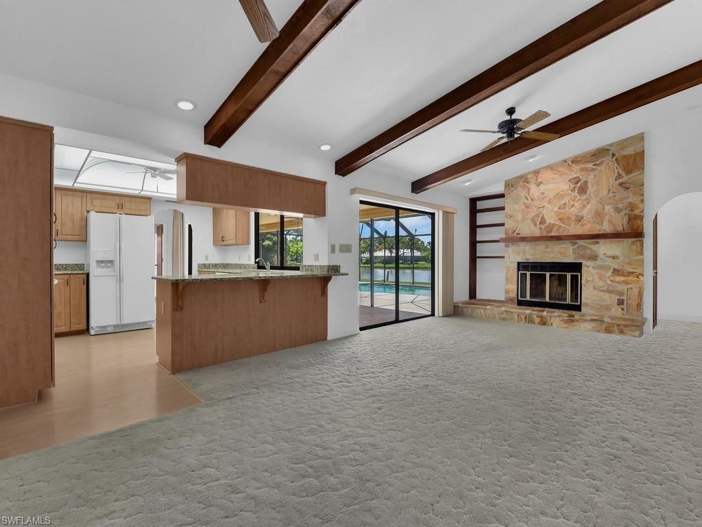 700 Astarias Cir, Fort Myers, FL 33919 Photo