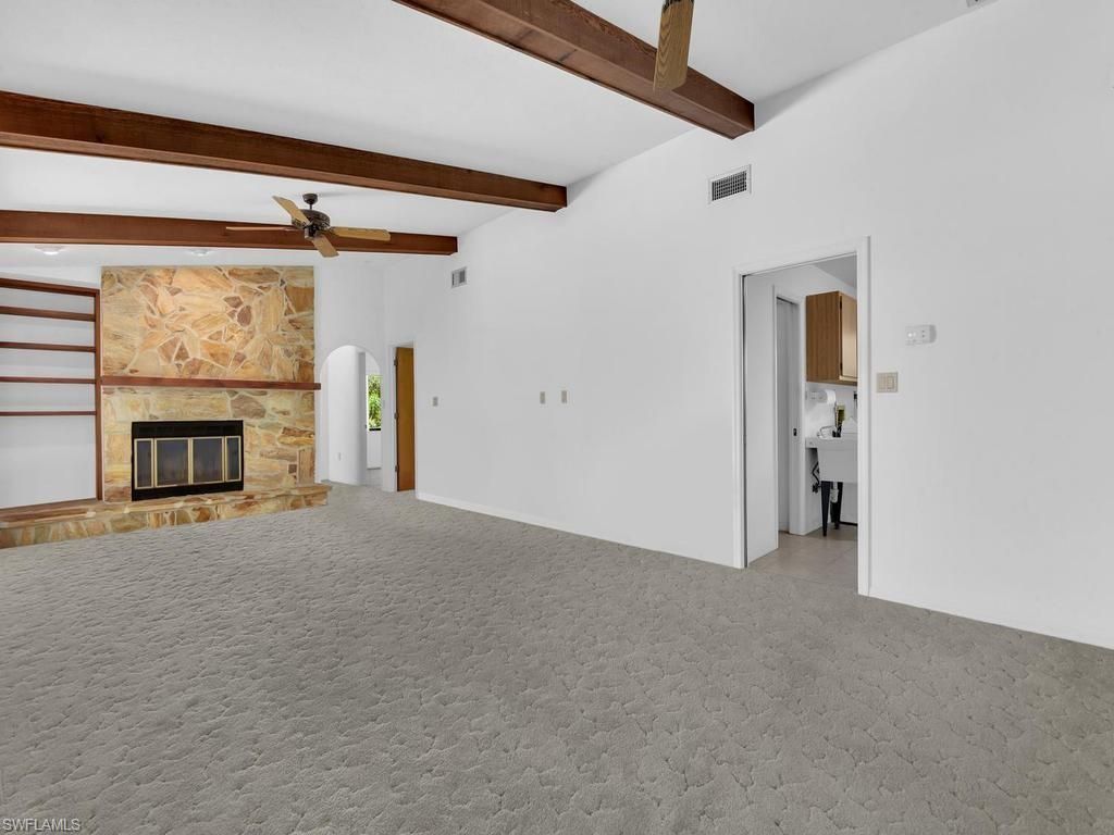 700 Astarias Cir, Fort Myers, FL 33919 Photo
