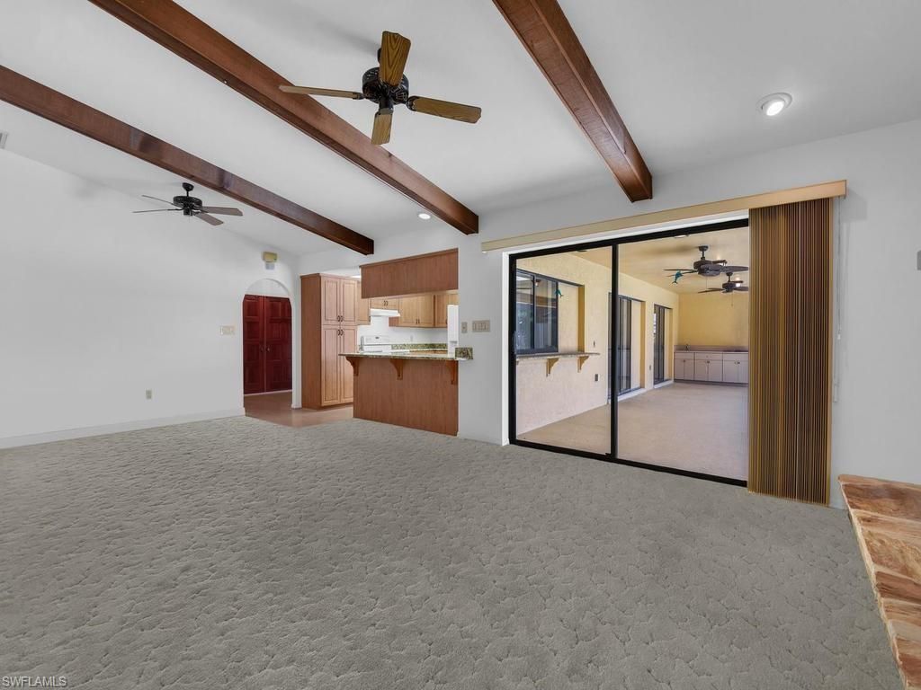 700 Astarias Cir, Fort Myers, FL 33919 Photo
