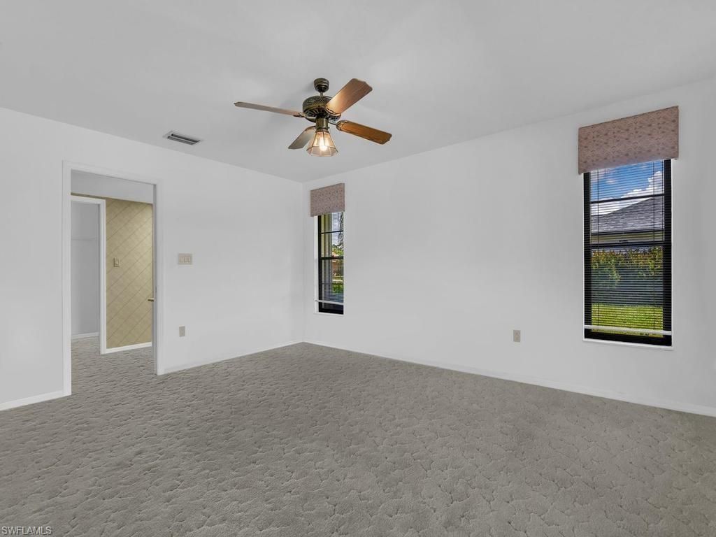 700 Astarias Cir, Fort Myers, FL 33919 Photo