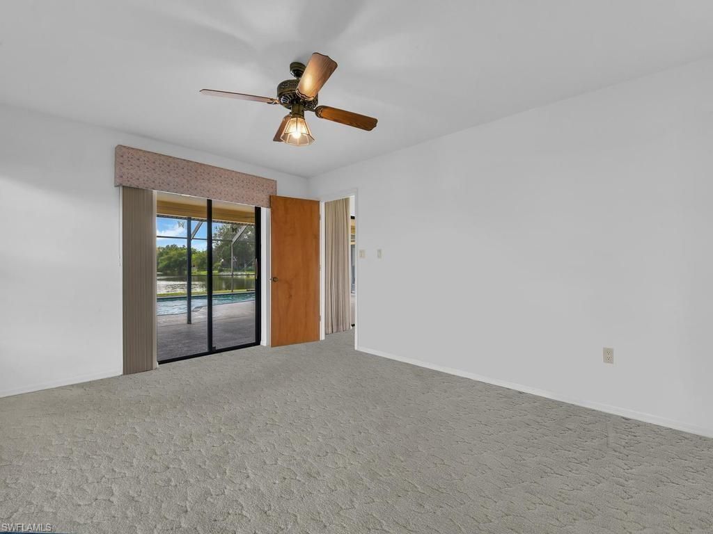 700 Astarias Cir, Fort Myers, FL 33919 Photo