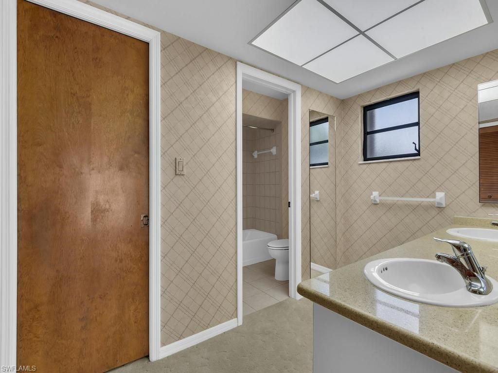 700 Astarias Cir, Fort Myers, FL 33919 Photo