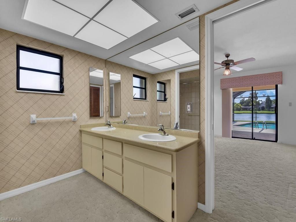 700 Astarias Cir, Fort Myers, FL 33919 Photo