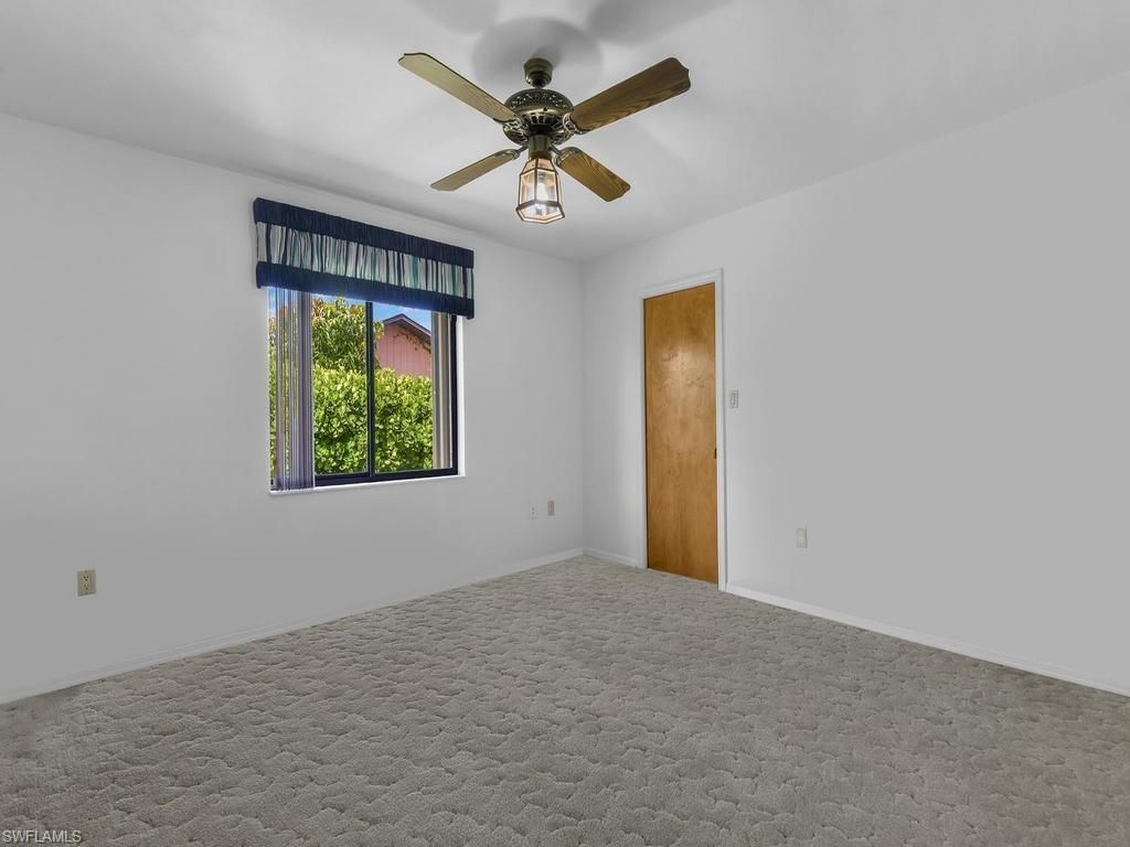 700 Astarias Cir, Fort Myers, FL 33919 Photo