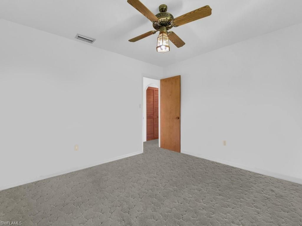 700 Astarias Cir, Fort Myers, FL 33919 Photo
