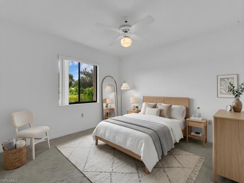 700 Astarias Cir, Fort Myers, FL 33919 Photo
