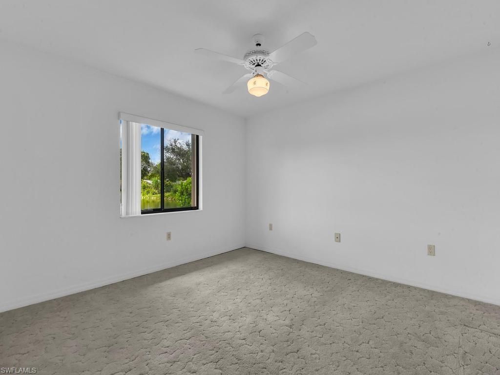 700 Astarias Cir, Fort Myers, FL 33919 Photo