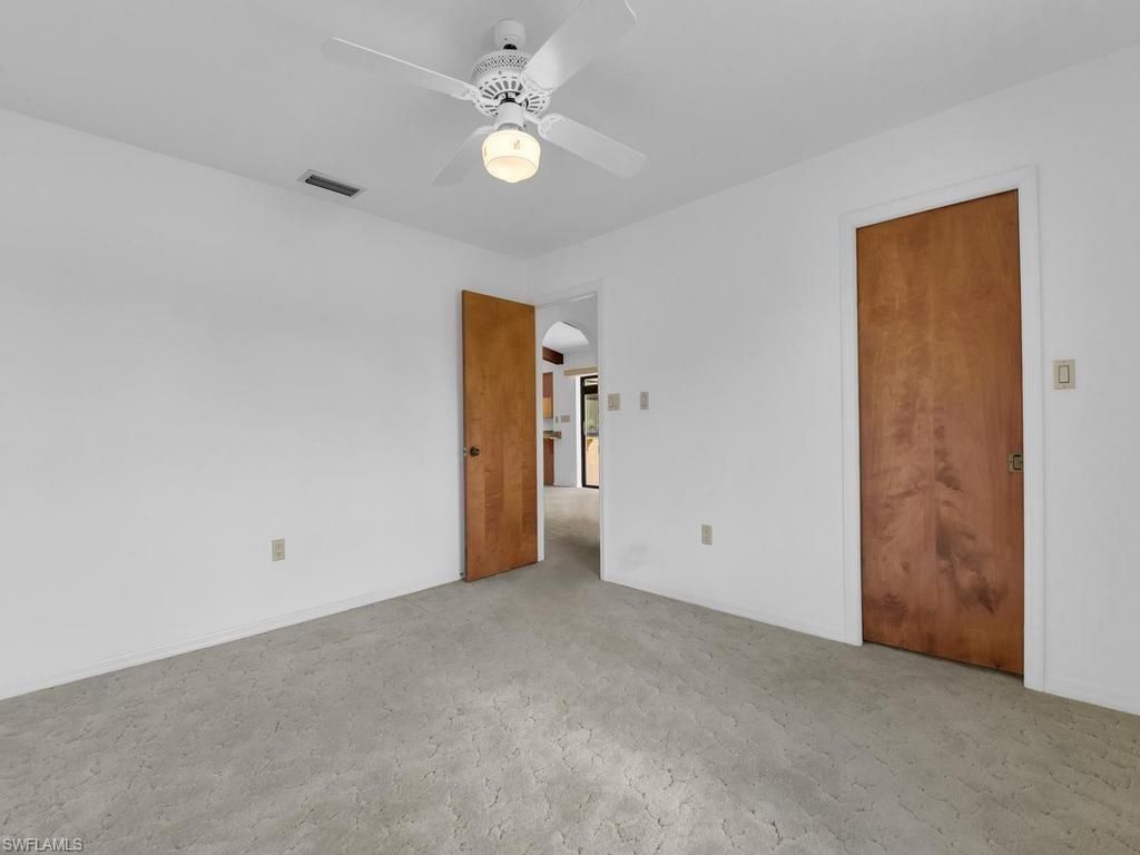 700 Astarias Cir, Fort Myers, FL 33919 Photo