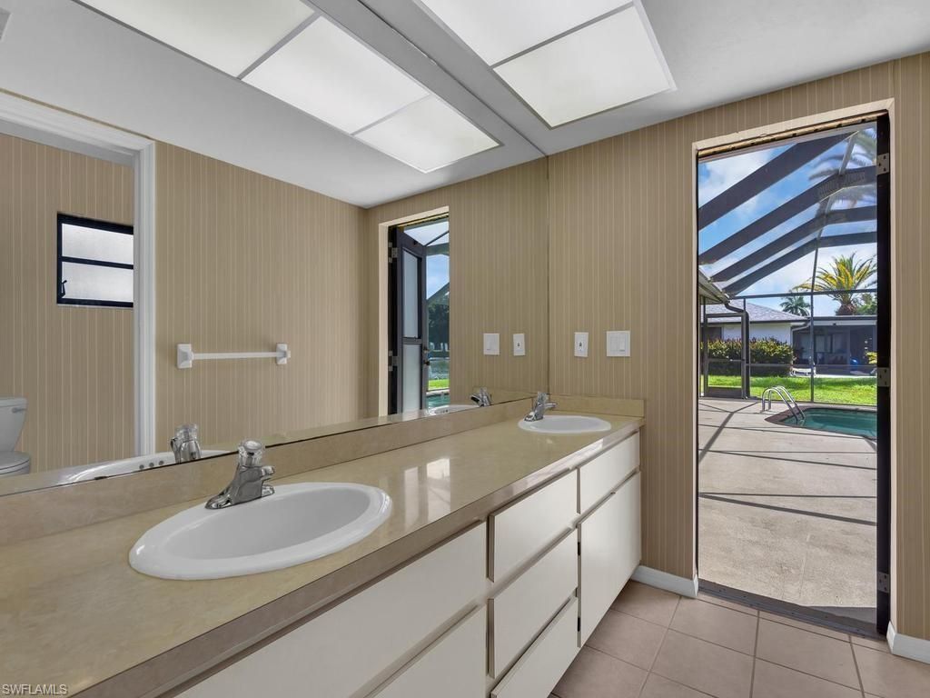 700 Astarias Cir, Fort Myers, FL 33919 Photo