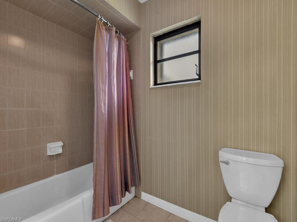 700 Astarias Cir, Fort Myers, FL 33919 Photo