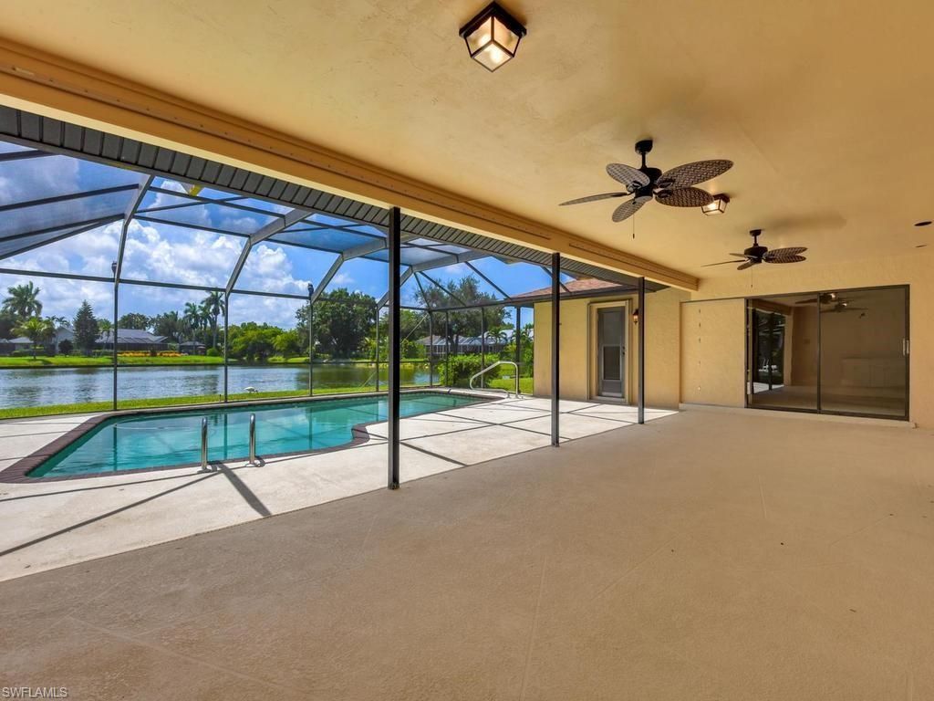 700 Astarias Cir, Fort Myers, FL 33919 Photo