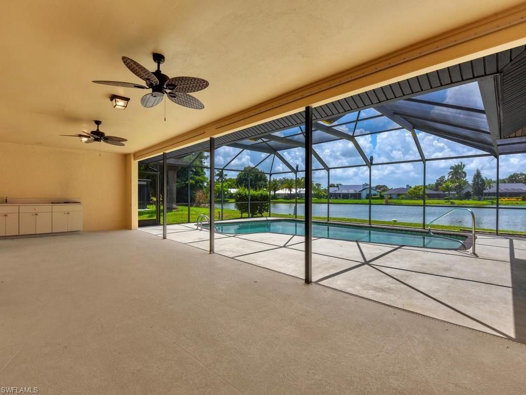 700 Astarias Cir, Fort Myers, FL 33919 Photo