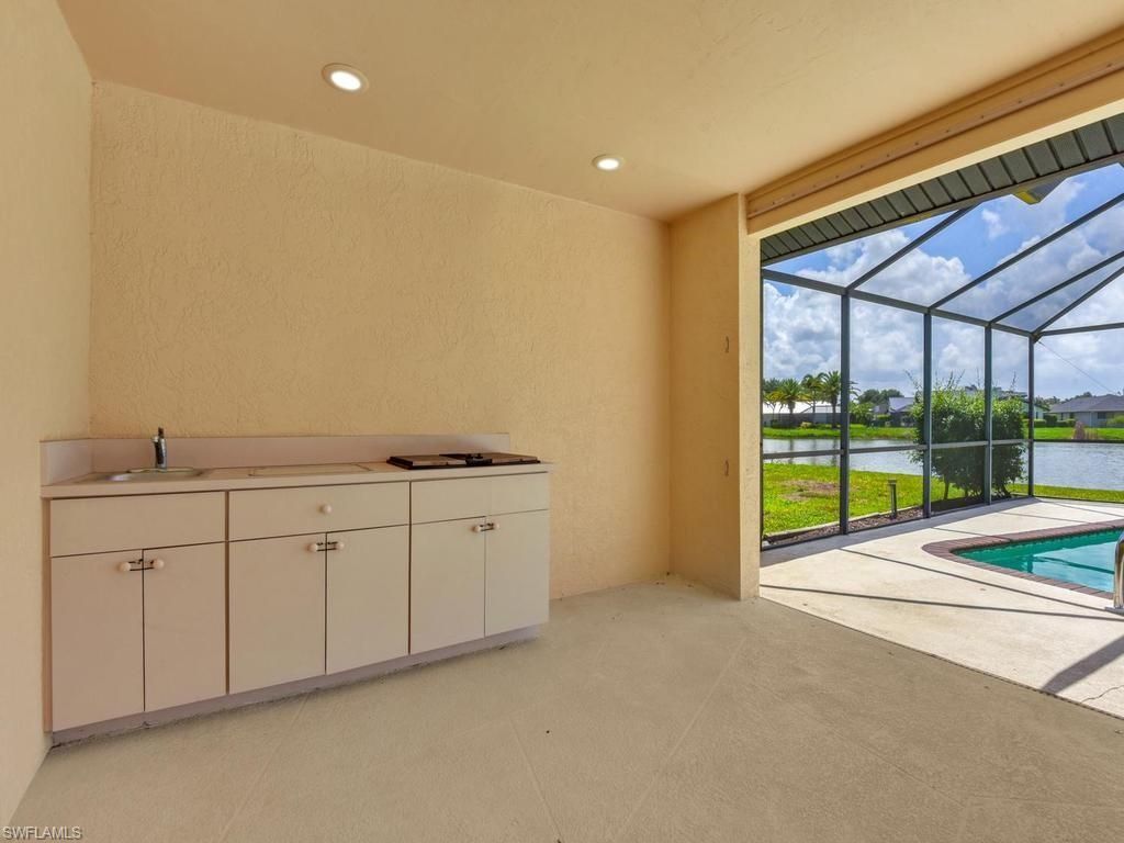 700 Astarias Cir, Fort Myers, FL 33919 Photo