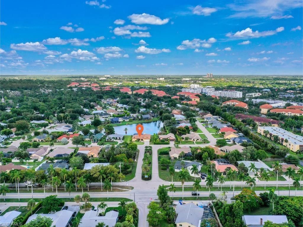 700 Astarias Cir, Fort Myers, FL 33919 Photo
