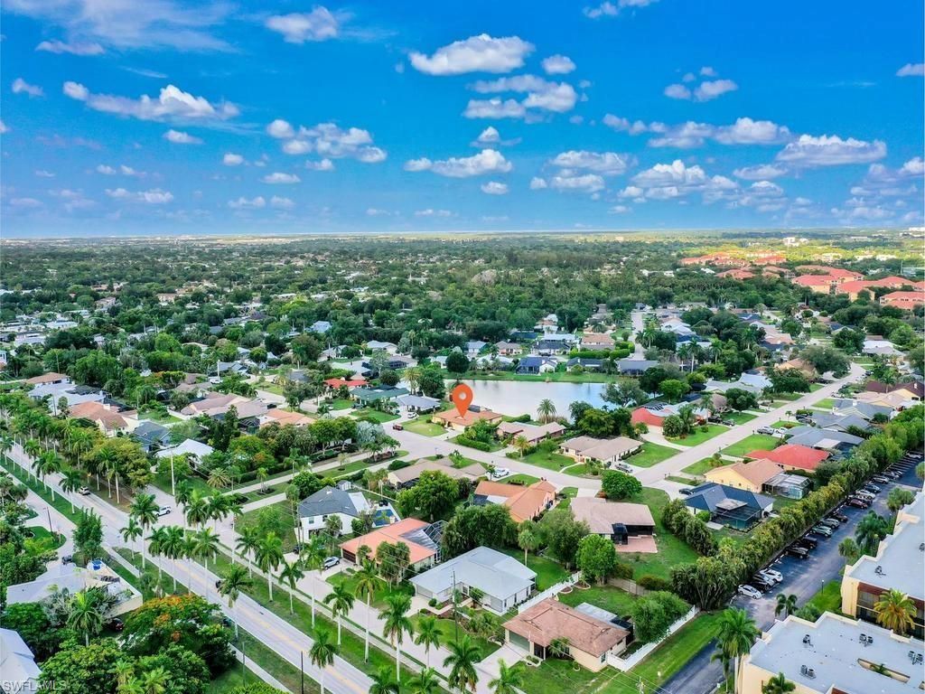 700 Astarias Cir, Fort Myers, FL 33919 Photo
