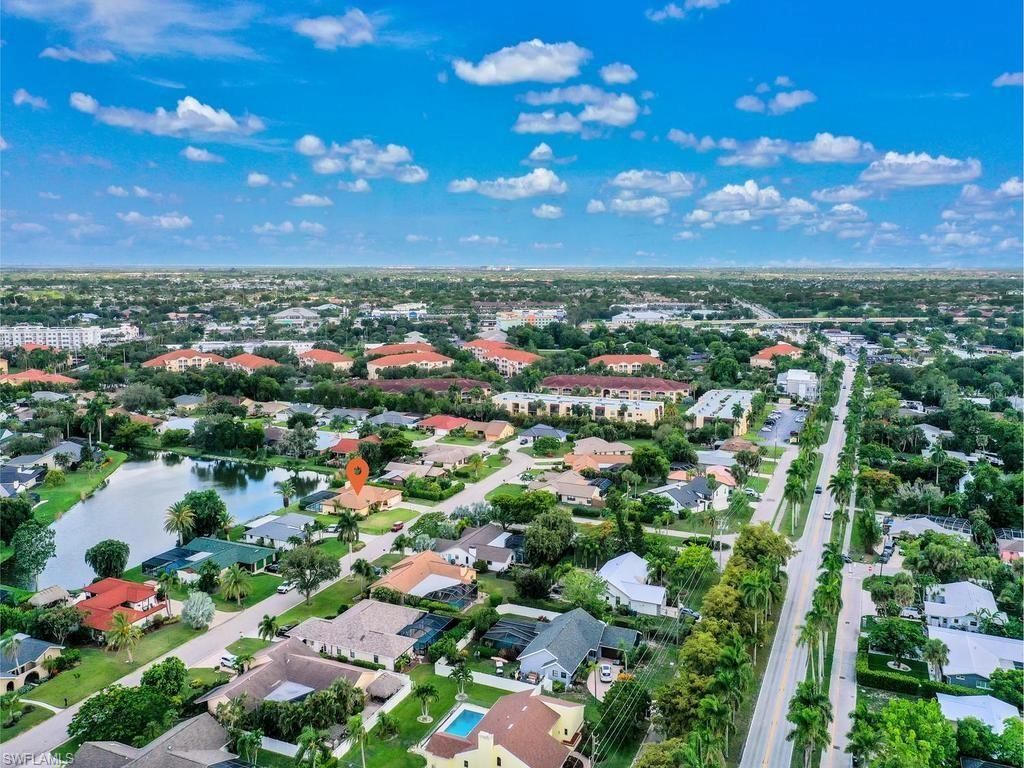700 Astarias Cir, Fort Myers, FL 33919 Photo