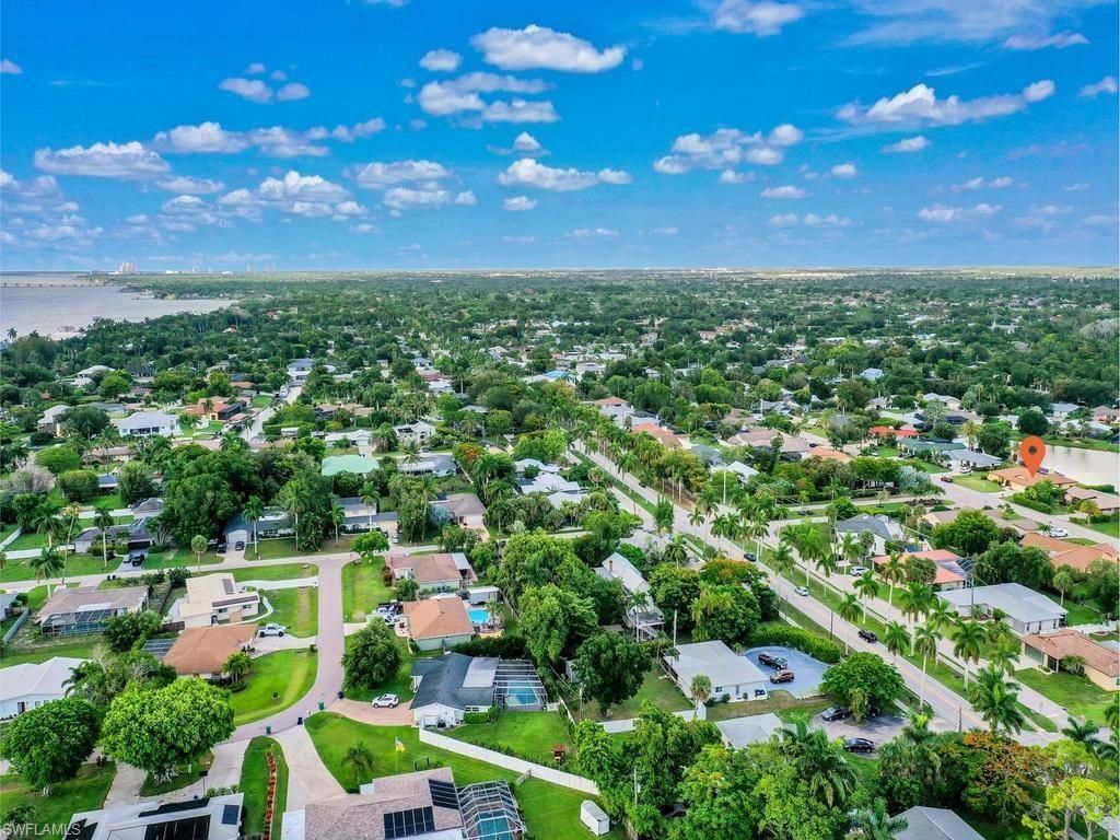 700 Astarias Cir, Fort Myers, FL 33919 Photo