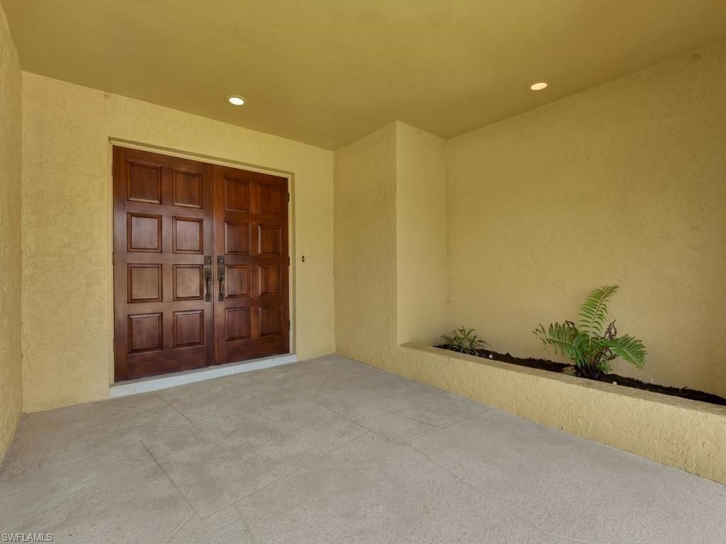 700 Astarias Cir, Fort Myers, FL 33919 Photo