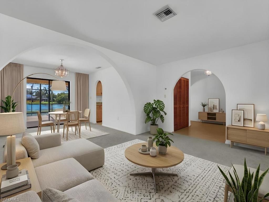 700 Astarias Cir, Fort Myers, FL 33919 Photo