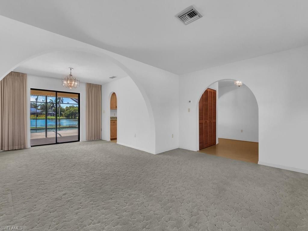 700 Astarias Cir, Fort Myers, FL 33919 Photo