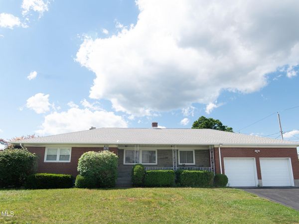 413 Hackett Boulevard, Albany, NY 12208