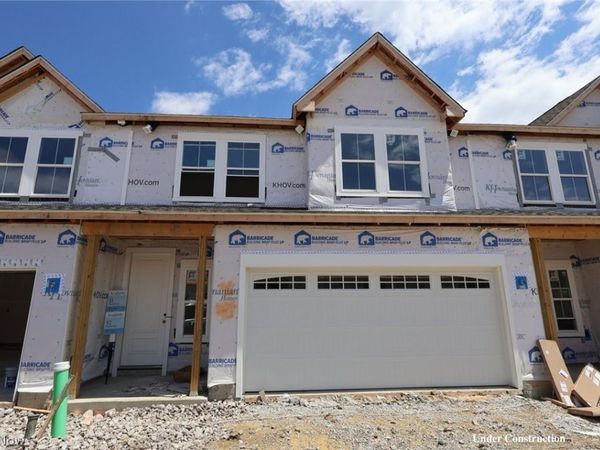 5091 Shepherds Glen , Willoughby, OH 44094