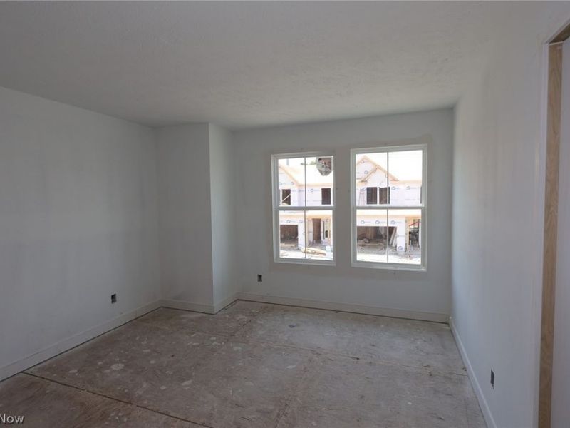 5091 Shepherds Glen, Willoughby, OH 44094 Photo 11