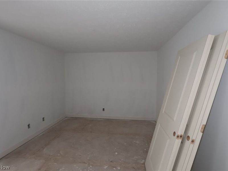 5091 Shepherds Glen, Willoughby, OH 44094 Photo 12