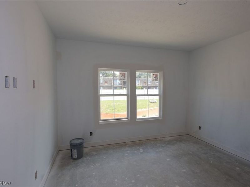5091 Shepherds Glen, Willoughby, OH 44094 Photo 16