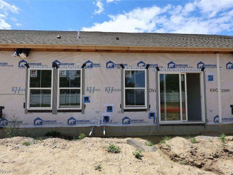 5091 Shepherds Glen, Willoughby, OH 44094 Photo 18