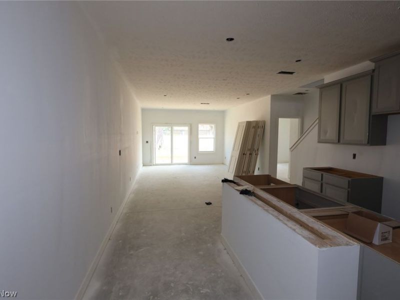 5091 Shepherds Glen, Willoughby, OH 44094 Photo 4