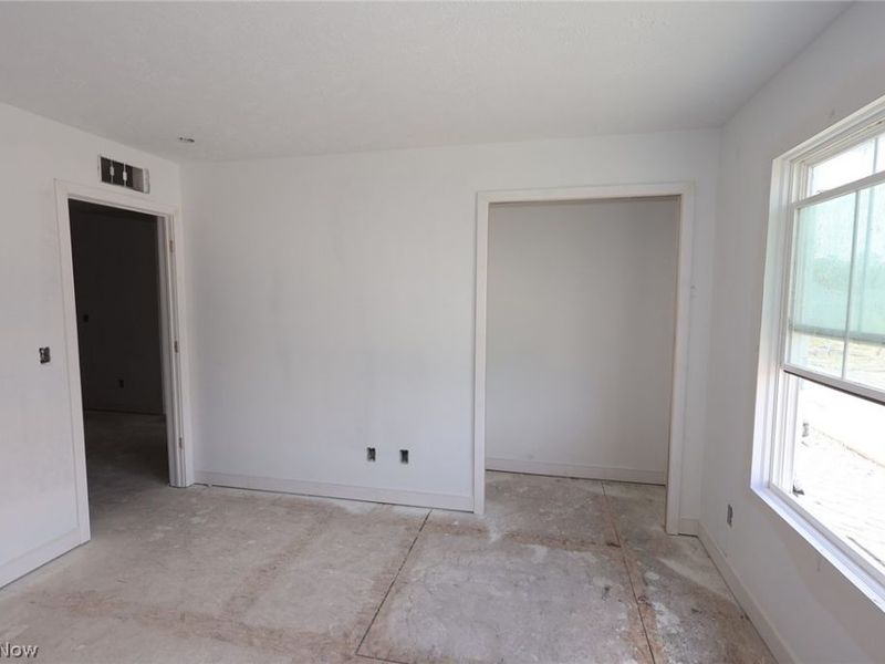 5091 Shepherds Glen, Willoughby, OH 44094 Photo 6