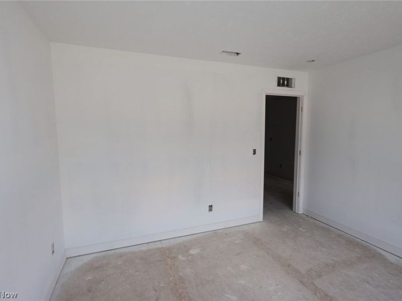 5091 Shepherds Glen, Willoughby, OH 44094 Photo 7