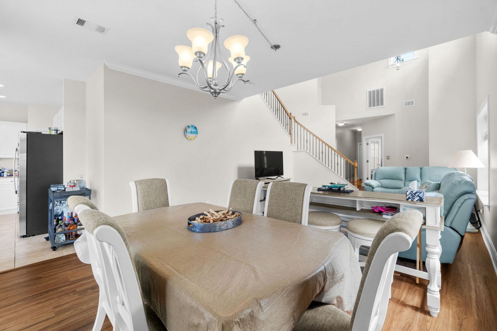 4486 Girvan Dr.  Photo 13