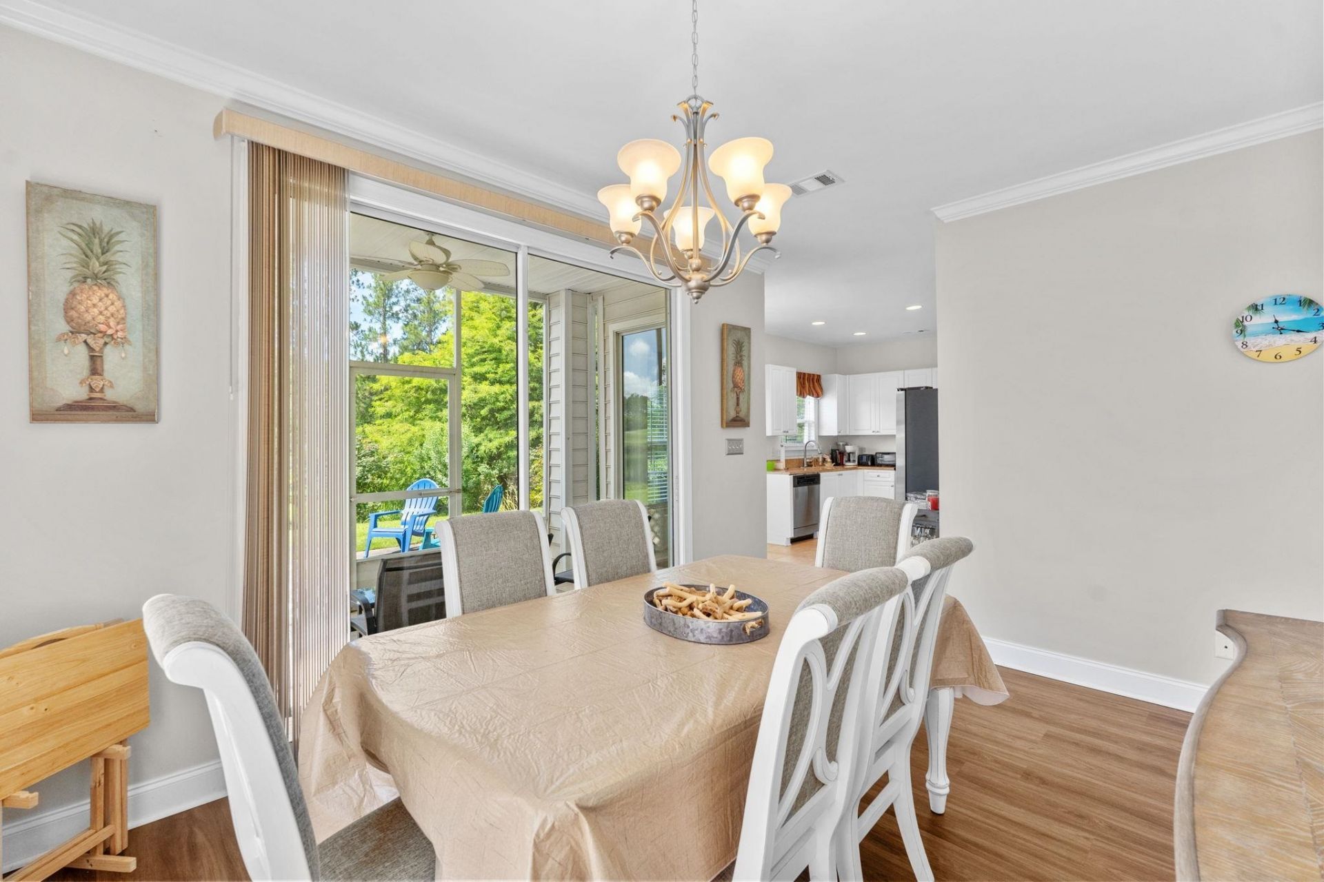 4486 Girvan Dr.  Photo 14